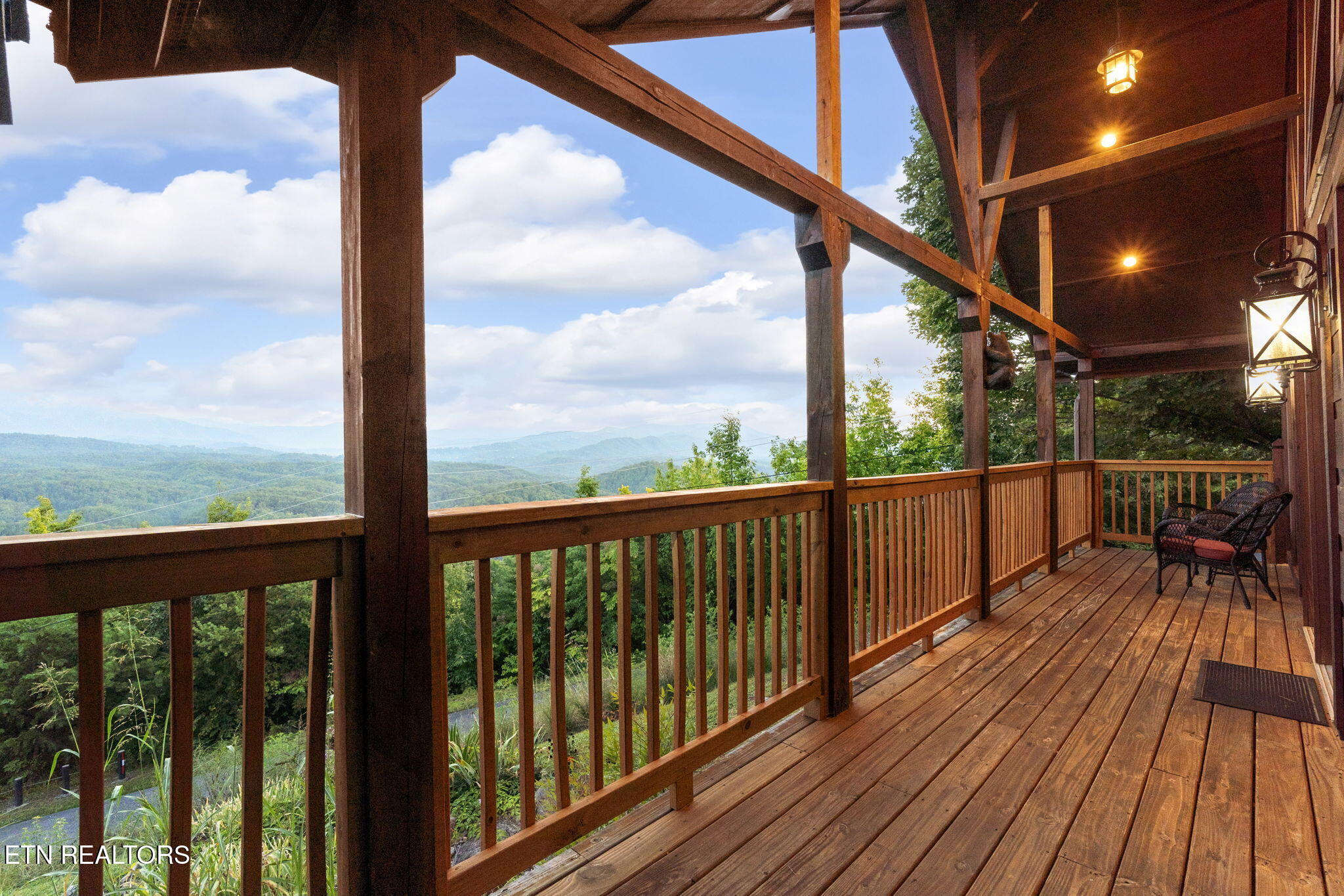 1928 Timber Ridge Way Sevierville, TN 37876 - Photo 34 of 34 11-web-or-mls-JH 20250814-221
