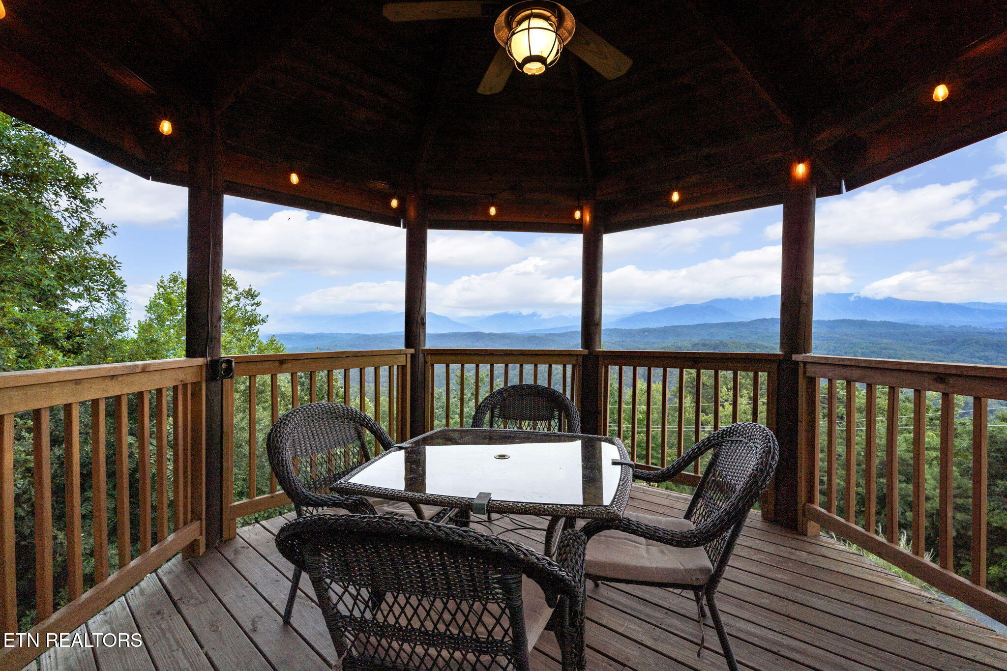 1928 Timber Ridge Way Sevierville, TN 37876 - Photo 7 of 34 72-web-or-mls-JH 20250814-211