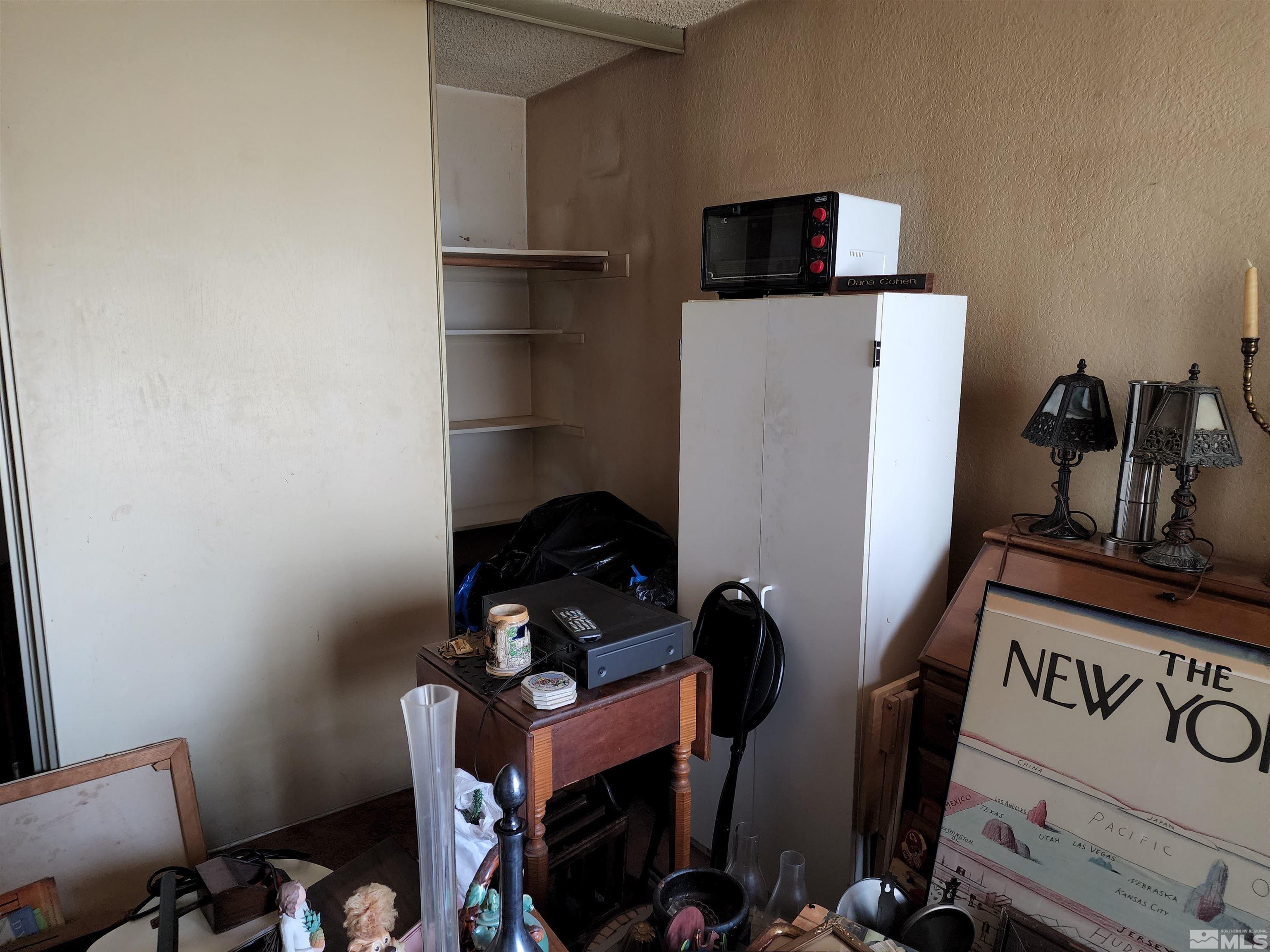 4600 Neil Road, Unit 9 Reno, NV 89502 - Photo 21 of 21 a view of a workspace