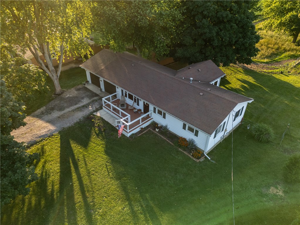 621 Poland Road Danville, IL 61834 - Photo 4 of 39 Gallery Image 4