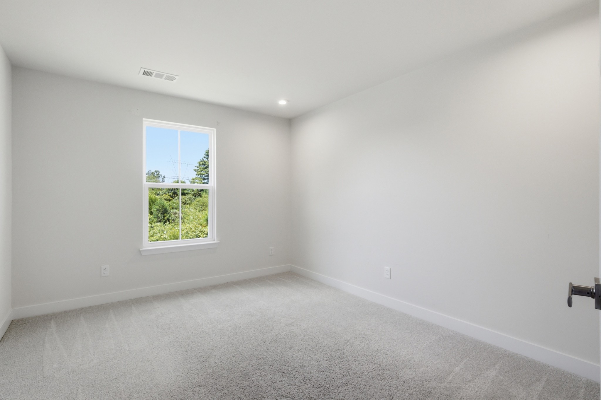 130 Keelon Gap Road Spring Hill, TN 37174 - Photo 18 of 22 Gallery Image 18
