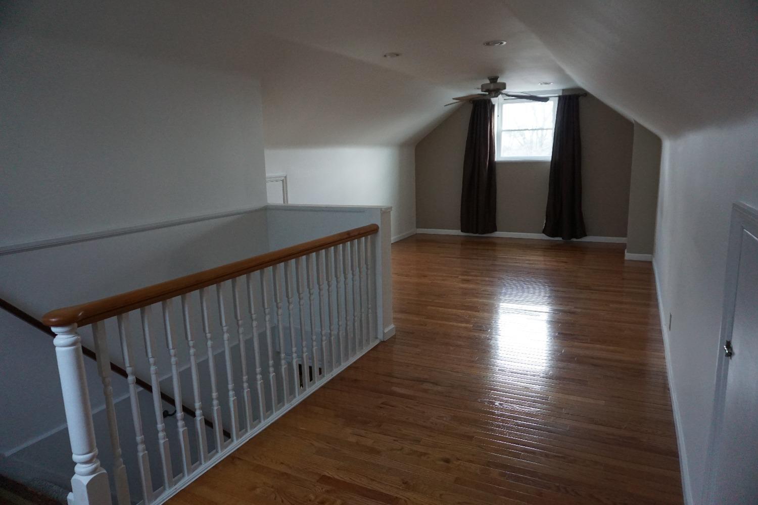 5625 Samver Road Cincinnati, OH 45239 - Photo 25 of 33