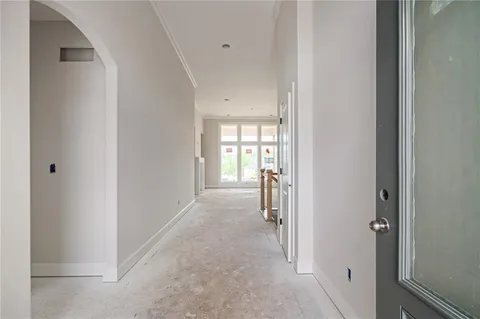 $669,950 | 25104 West 141st Terrace, Olathe, KS 66061