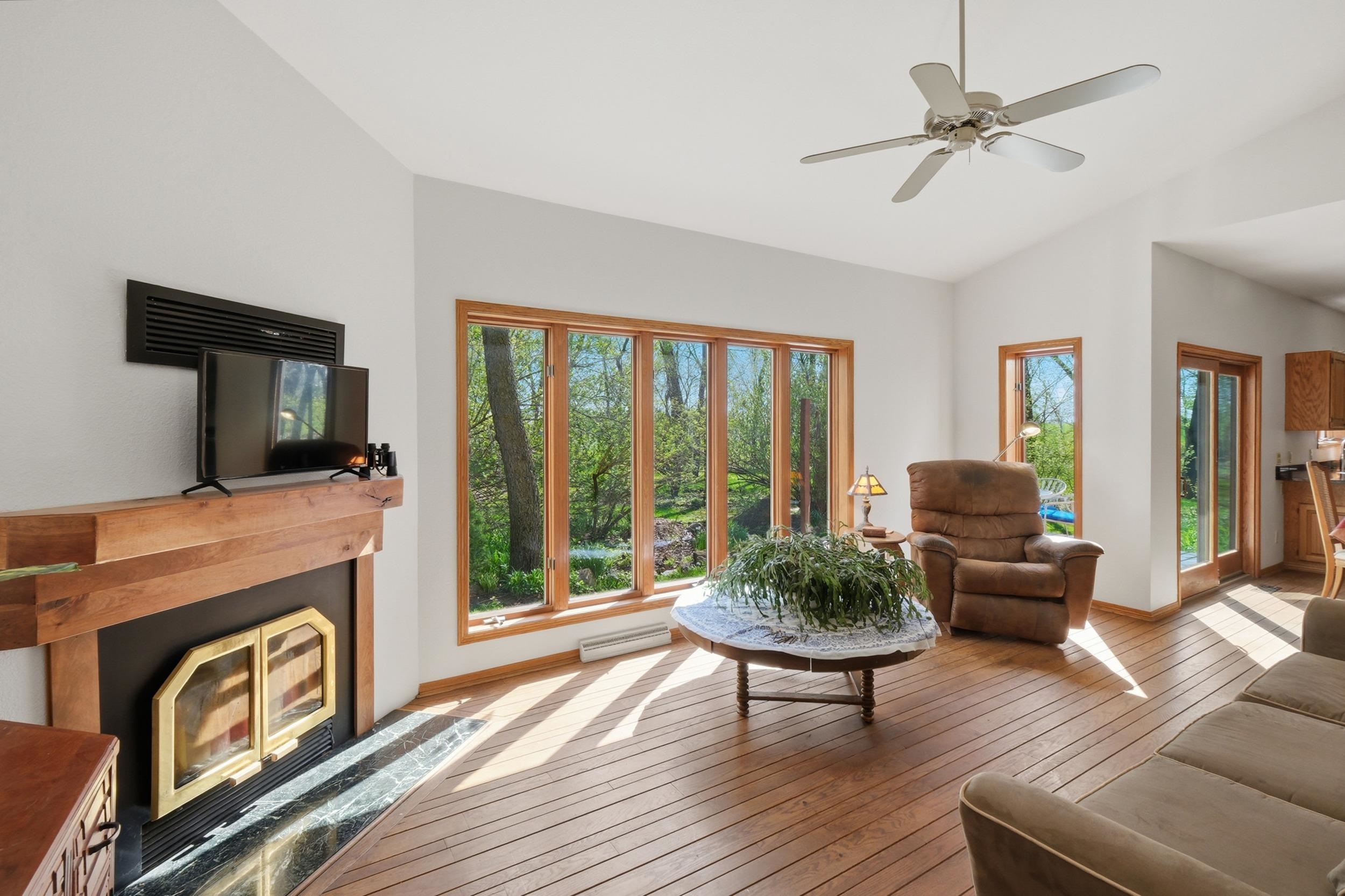 498 Meander Wood Road Oregon, WI 53575 - Photo 33 of 90