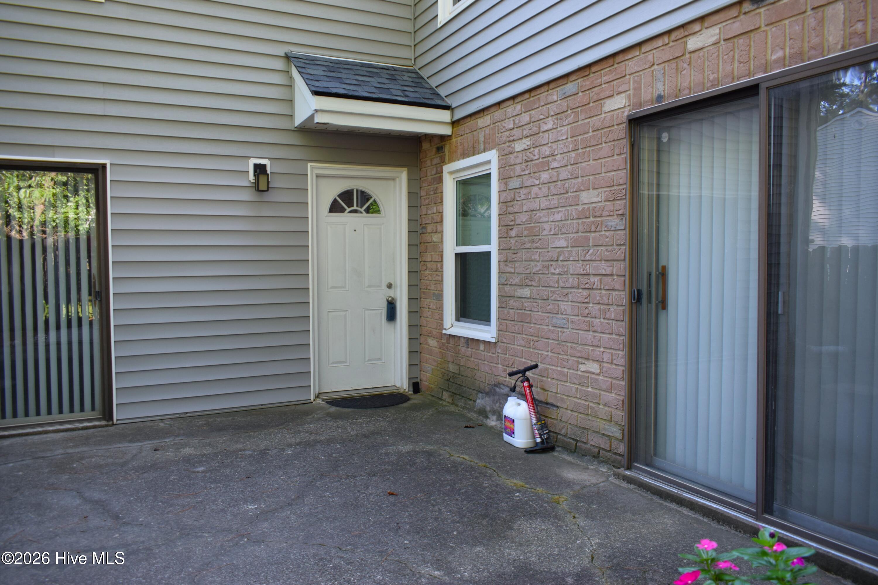 1017 Stevens Creek Road, Unit C136 Augusta, GA 30907 - Photo 20 of 23 Gallery Image 20
