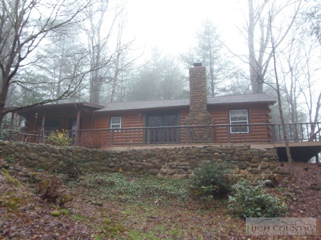 356 Paris Road Boone, NC 28607 - Photo 11 of 11 Gallery Image 11