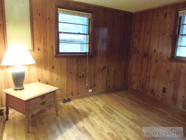356 Paris Road Boone, NC 28607 - Photo 8 of 11 Gallery Image 8