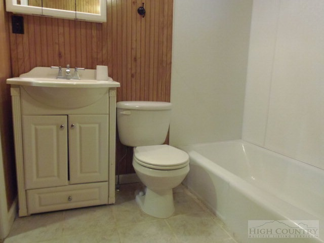 356 Paris Road Boone, NC 28607 - Photo 9 of 11 Gallery Image 9