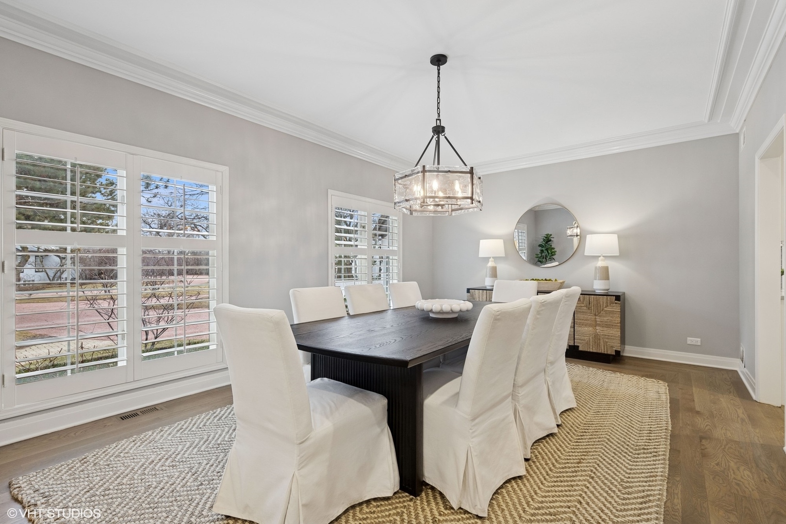 1604 Burr Ridge Club Burr Ridge, IL 60527 - Photo 5 of 43 Gallery Image 5