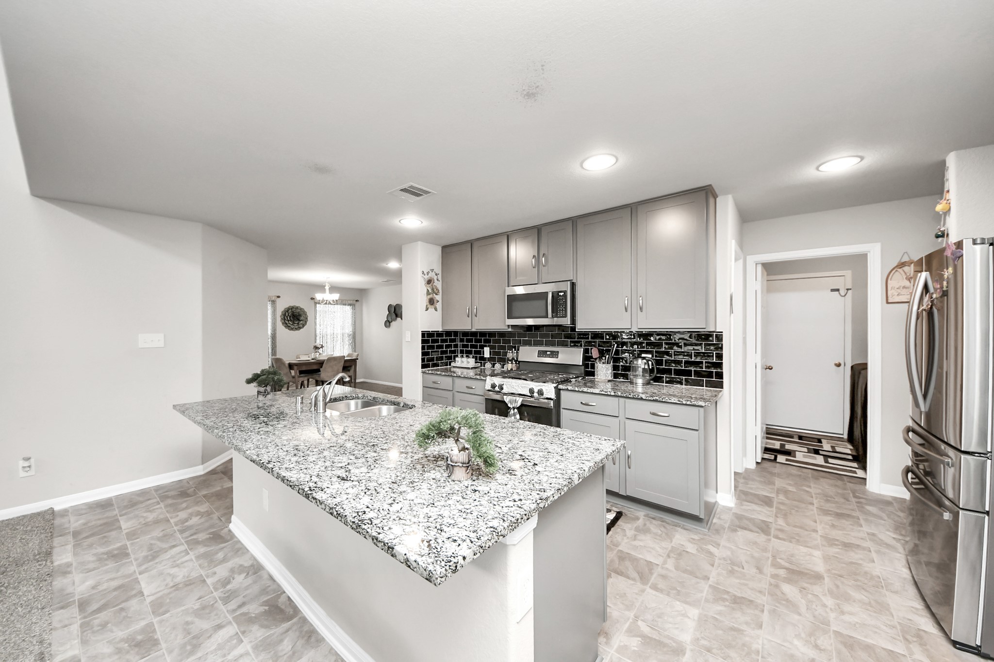 2918 Silverhorn Lane Rosenberg, TX 77471 - Photo 20 of 40