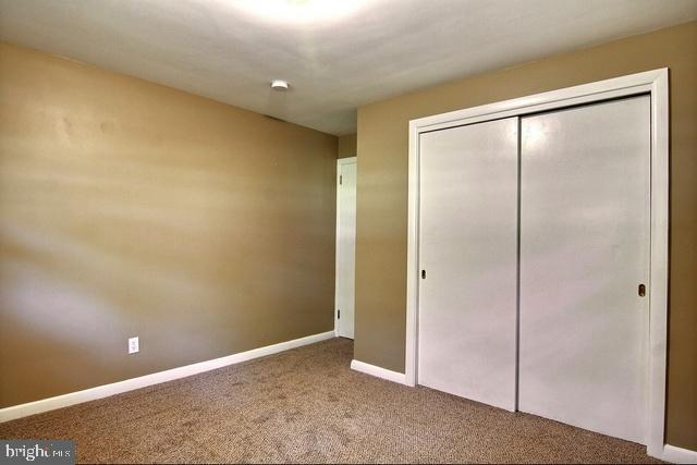 1987 Mapledale Road Elizabethtown, PA 17022 - Photo 13 of 23 Gallery Image 13