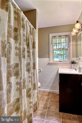 1987 Mapledale Road Elizabethtown, PA 17022 - Photo 14 of 23 Gallery Image 14