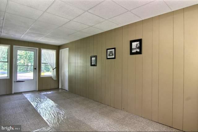 1987 Mapledale Road Elizabethtown, PA 17022 - Photo 15 of 23 Gallery Image 15