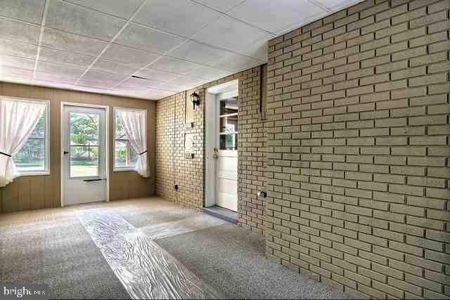1987 Mapledale Road Elizabethtown, PA 17022 - Photo 16 of 23 Gallery Image 16