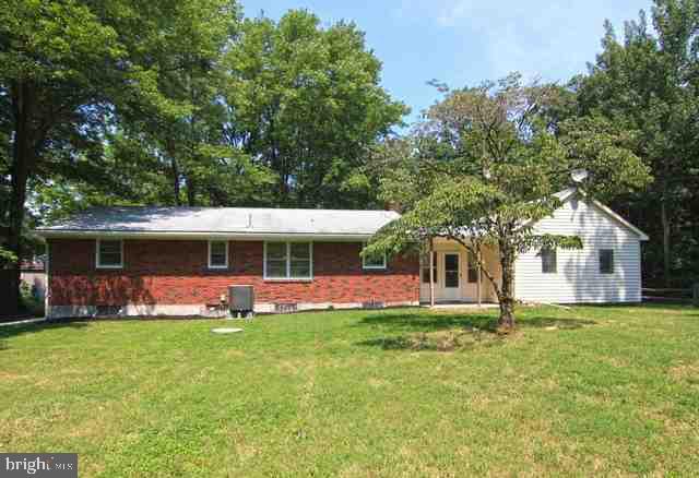1987 Mapledale Road Elizabethtown, PA 17022 - Photo 17 of 23 Gallery Image 17