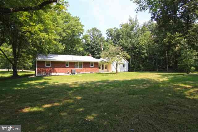 1987 Mapledale Road Elizabethtown, PA 17022 - Photo 18 of 23 Gallery Image 18