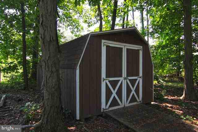1987 Mapledale Road Elizabethtown, PA 17022 - Photo 20 of 23 Gallery Image 20