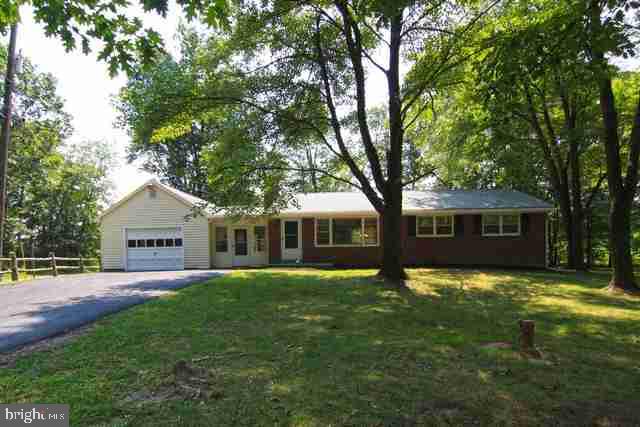 1987 Mapledale Road Elizabethtown, PA 17022 - Photo 22 of 23 Gallery Image 22