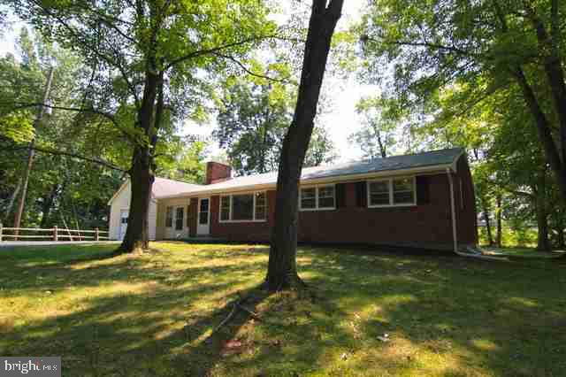 1987 Mapledale Road Elizabethtown, PA 17022 - Photo 23 of 23 Gallery Image 23