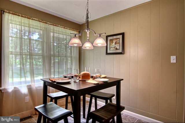 1987 Mapledale Road Elizabethtown, PA 17022 - Photo 4 of 23 Gallery Image 4
