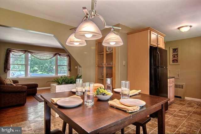 1987 Mapledale Road Elizabethtown, PA 17022 - Photo 5 of 23 Gallery Image 5