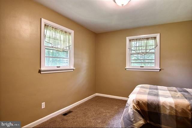 1987 Mapledale Road Elizabethtown, PA 17022 - Photo 9 of 23 Gallery Image 9