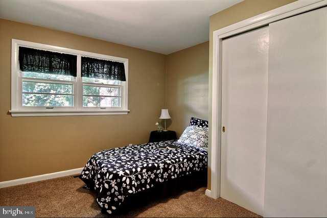 1987 Mapledale Road Elizabethtown, PA 17022 - Photo 10 of 23 Gallery Image 10