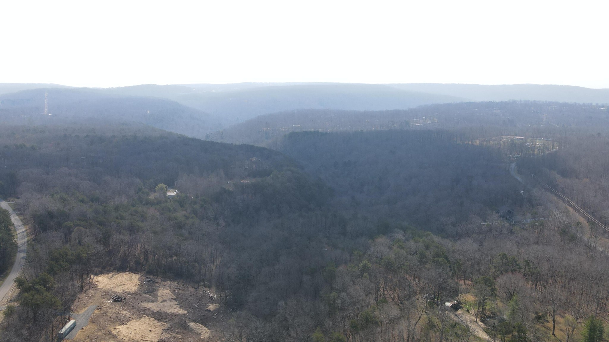 1065 Deerhead Road Dunlap, TN 37327 - Photo 6 of 19 Gallery Image 6
