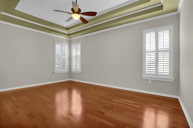 $2,750 | 6107 Gannetdale Drive, Lithia, FL 33547