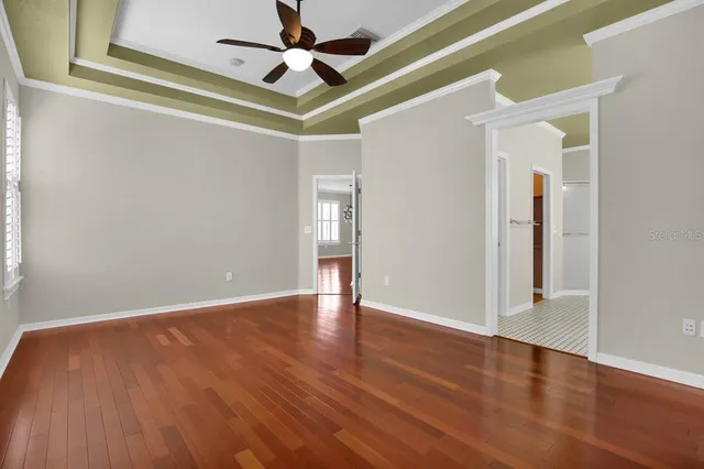 $2,750 | 6107 Gannetdale Drive, Lithia, FL 33547