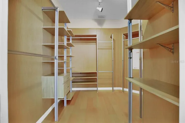 $2,750 | 6107 Gannetdale Drive, Lithia, FL 33547