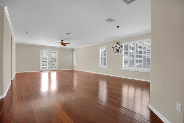 $2,750 | 6107 Gannetdale Drive, Lithia, FL 33547