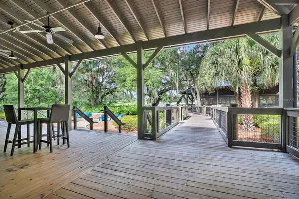 $2,500 | 6107 Gannetdale Drive, Lithia, FL 33547