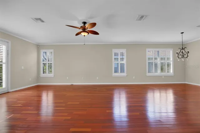 $2,750 | 6107 Gannetdale Drive, Lithia, FL 33547