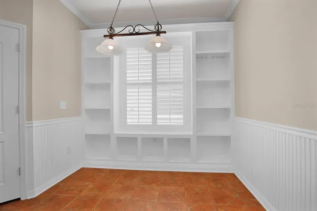 $2,750 | 6107 Gannetdale Drive, Lithia, FL 33547