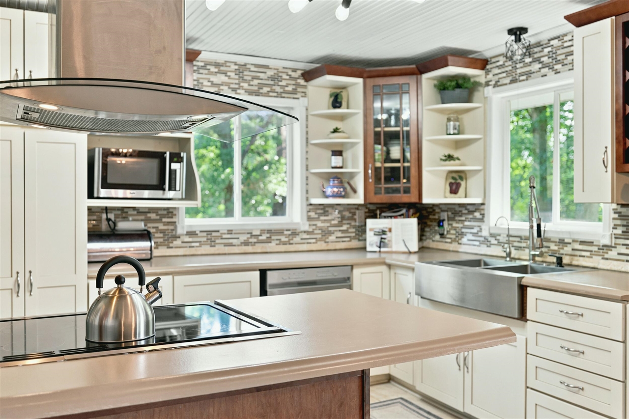 4050 North Johnson Road Coral, MI 49322 - Photo 36 of 66 Gallery Image 36