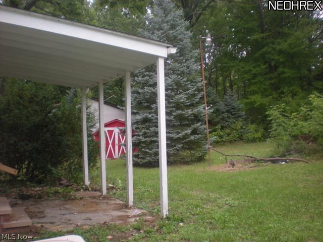 2133 Conwill Road Stow, OH 44224 - Photo 5 of 16