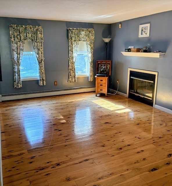 10 Flaxfield Road Dudley, MA 01571 - Photo 4 of 42 Gallery Image 4