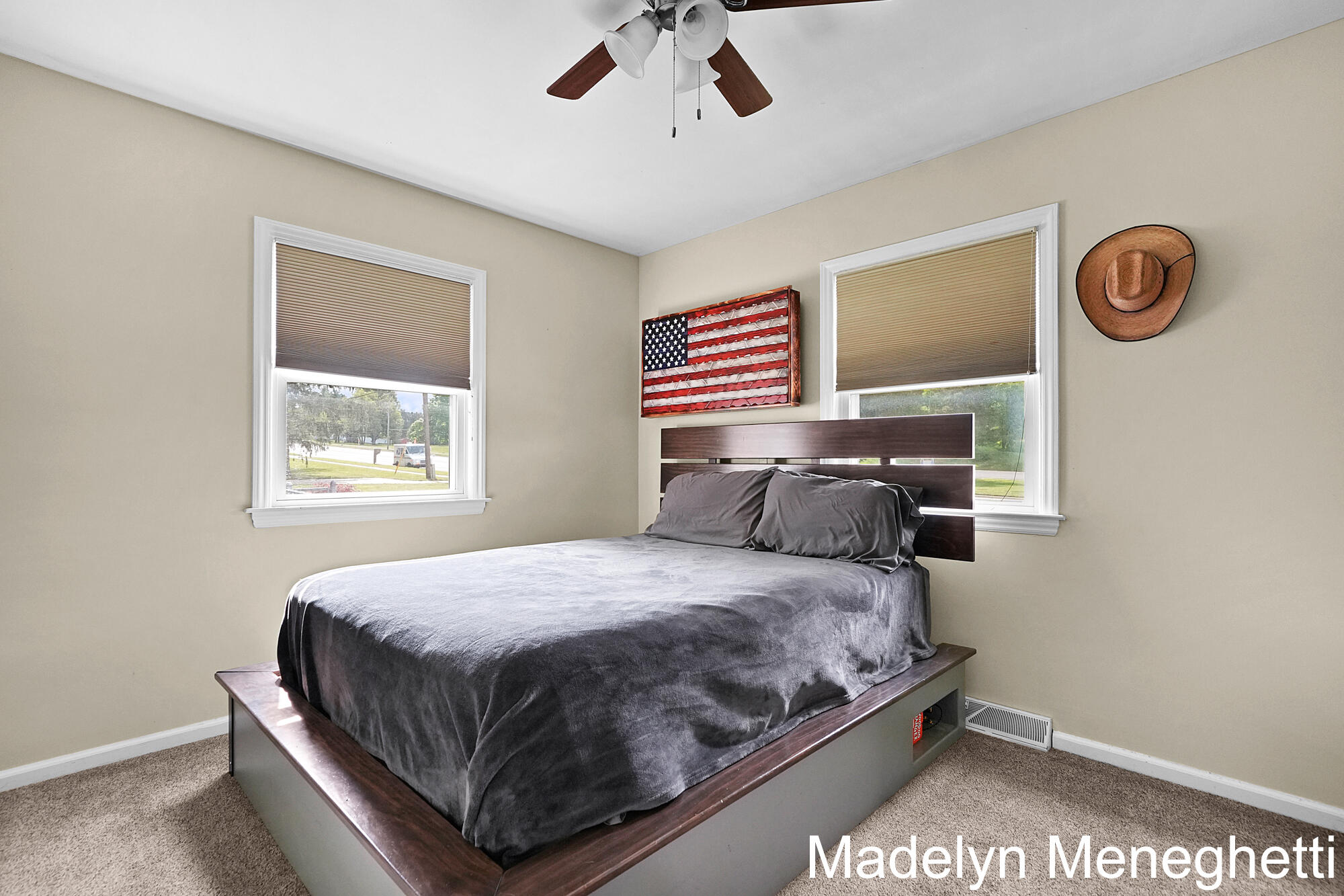 2765 Baldwin Street Jenison, MI 49428 - Photo 18 of 47 _CR_4917