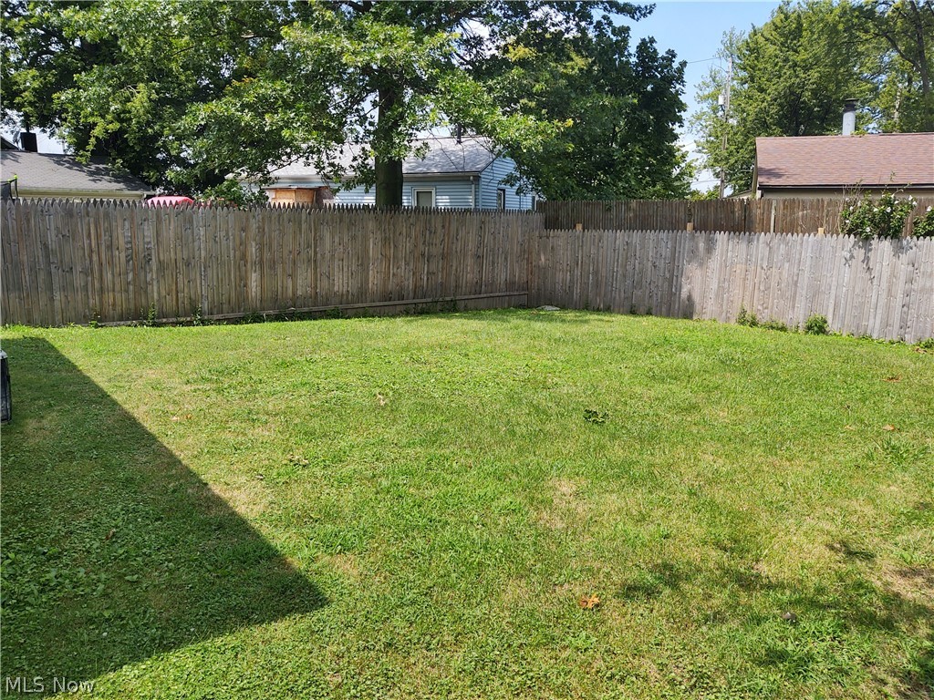 6641 Lake Road Madison, OH 44057 - Photo 20 of 20