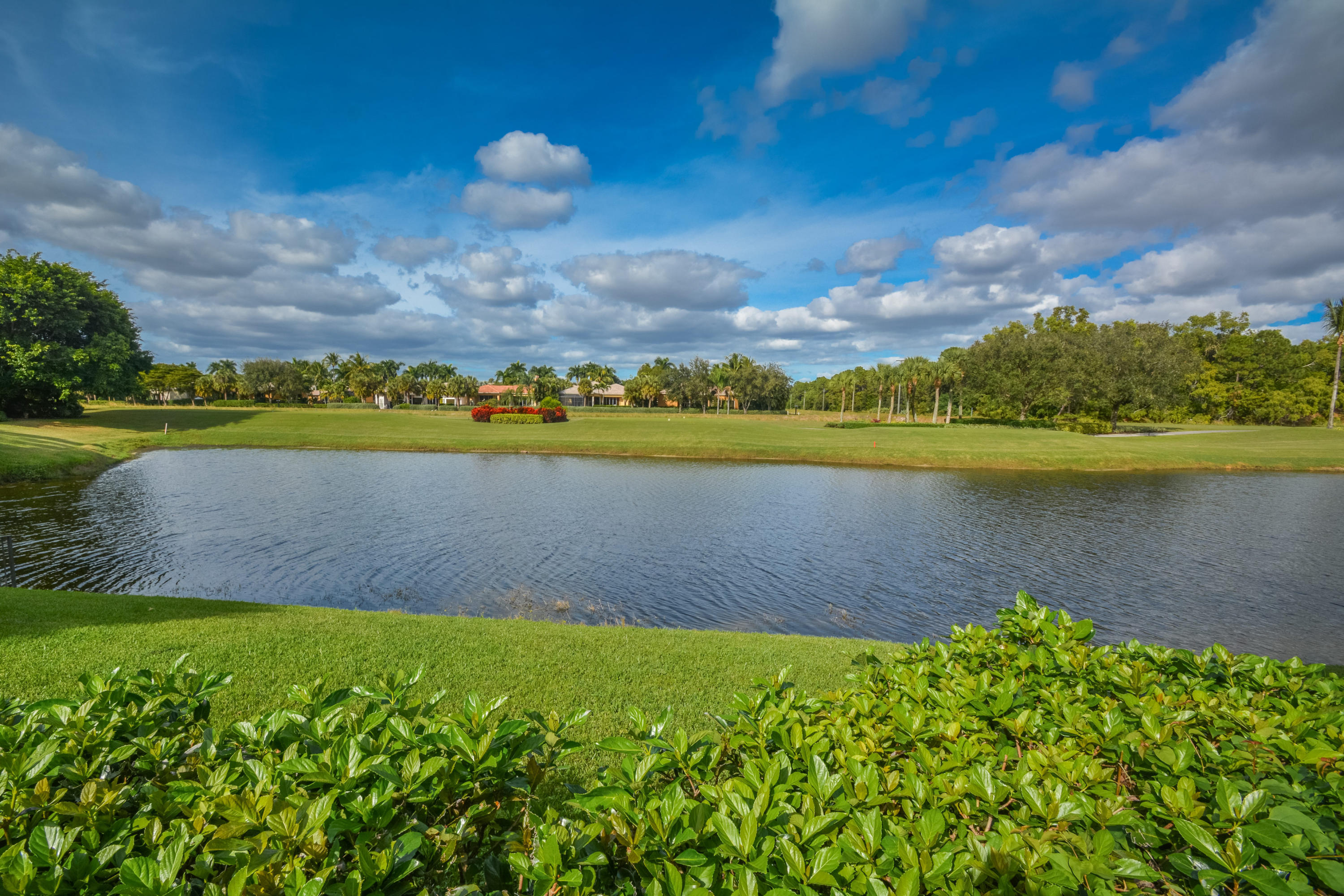 7188 Queenferry Circle Boca Raton, FL 33496 - Photo 25 of 40 7188 Queenferry Cir Boca Raton-print-027