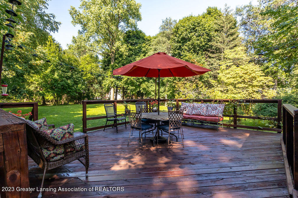 4364 Keller Road Holt, MI 48842 - Photo 51 of 52 Final-13