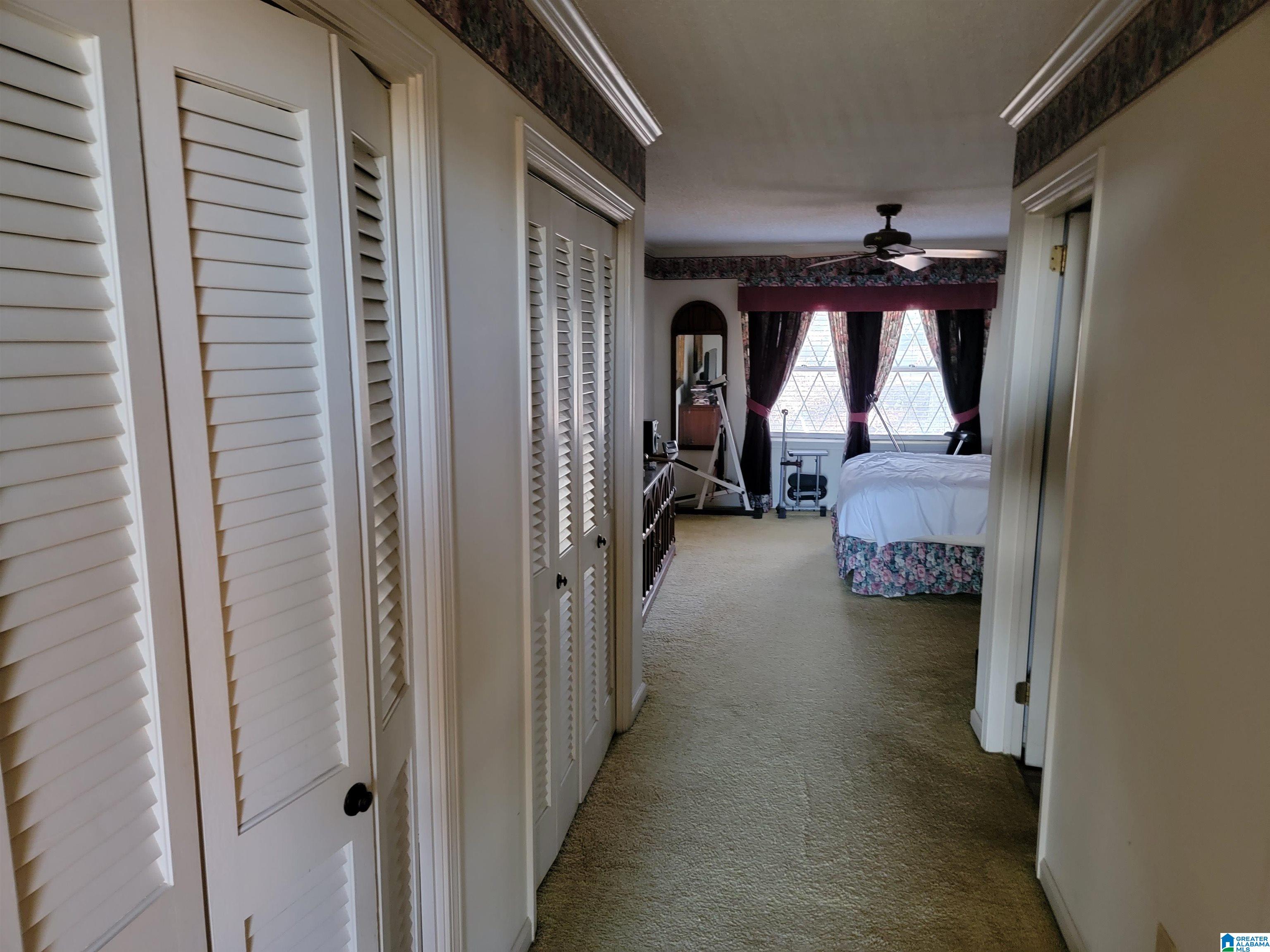 321 Observatory Drive Birmingham, AL 35206 - Photo 13 of 18