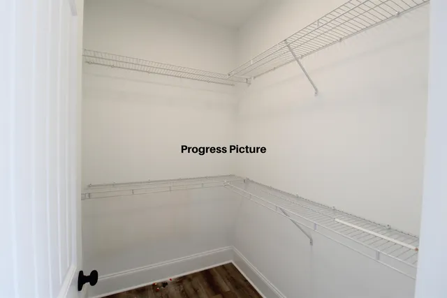 $359,900 | 124 Divine Loop, Crawfordville, FL 32327