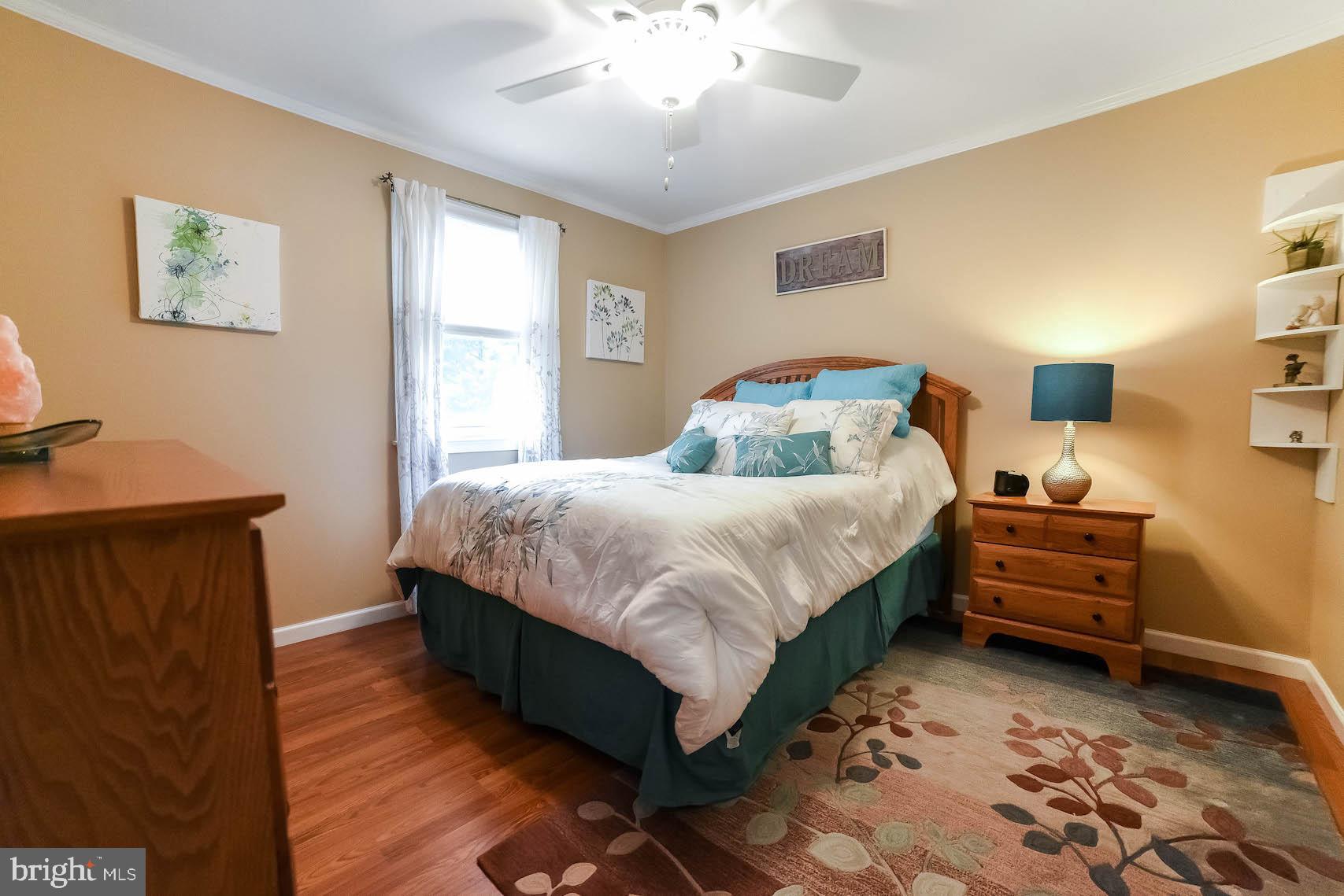 5964 Hillside Road St. Leonard, MD 20685 - Photo 12 of 39 Gallery Image 12