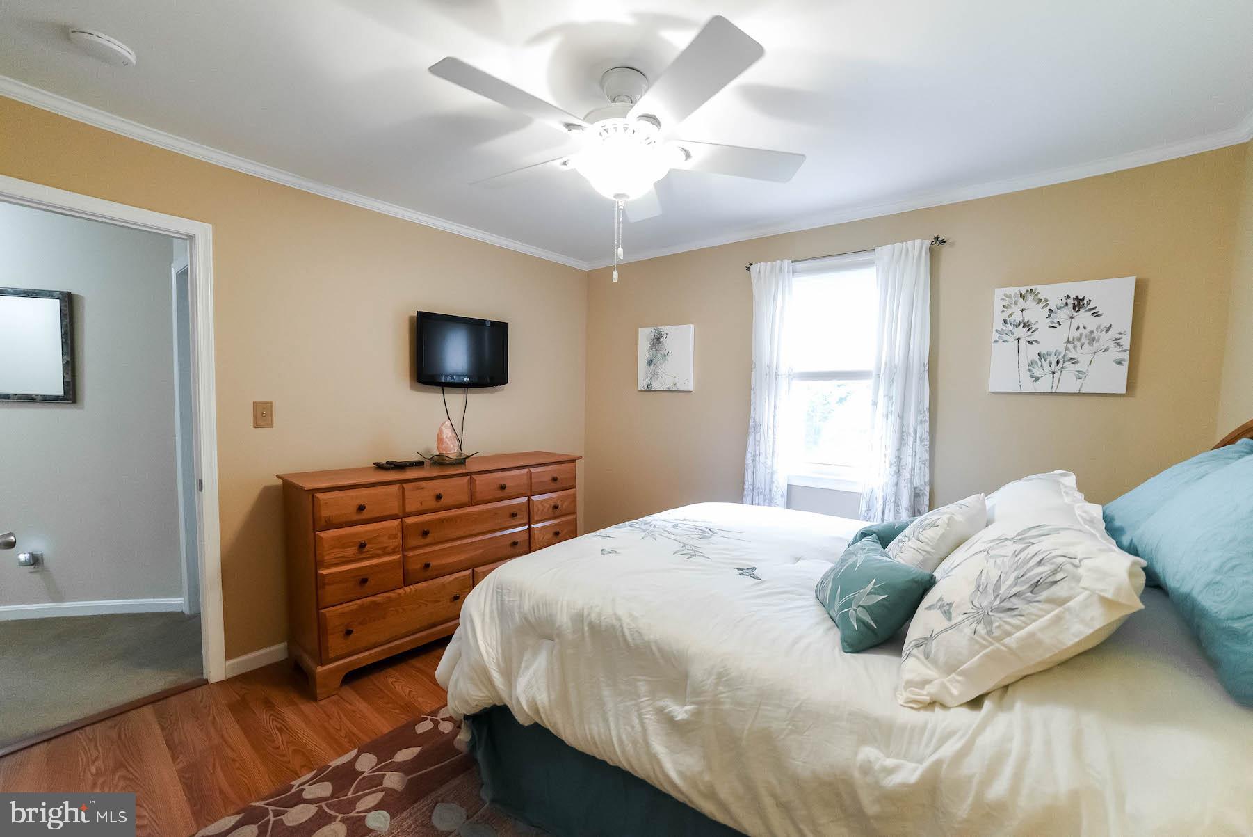 5964 Hillside Road St. Leonard, MD 20685 - Photo 14 of 39 Gallery Image 14