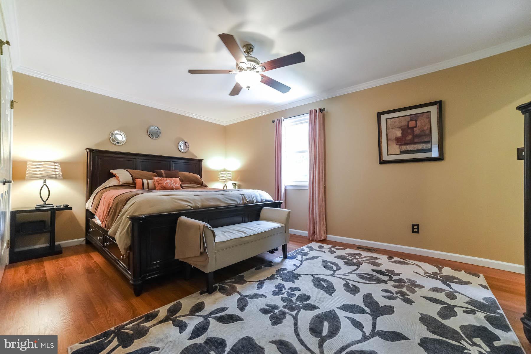 5964 Hillside Road St. Leonard, MD 20685 - Photo 15 of 39 Gallery Image 15