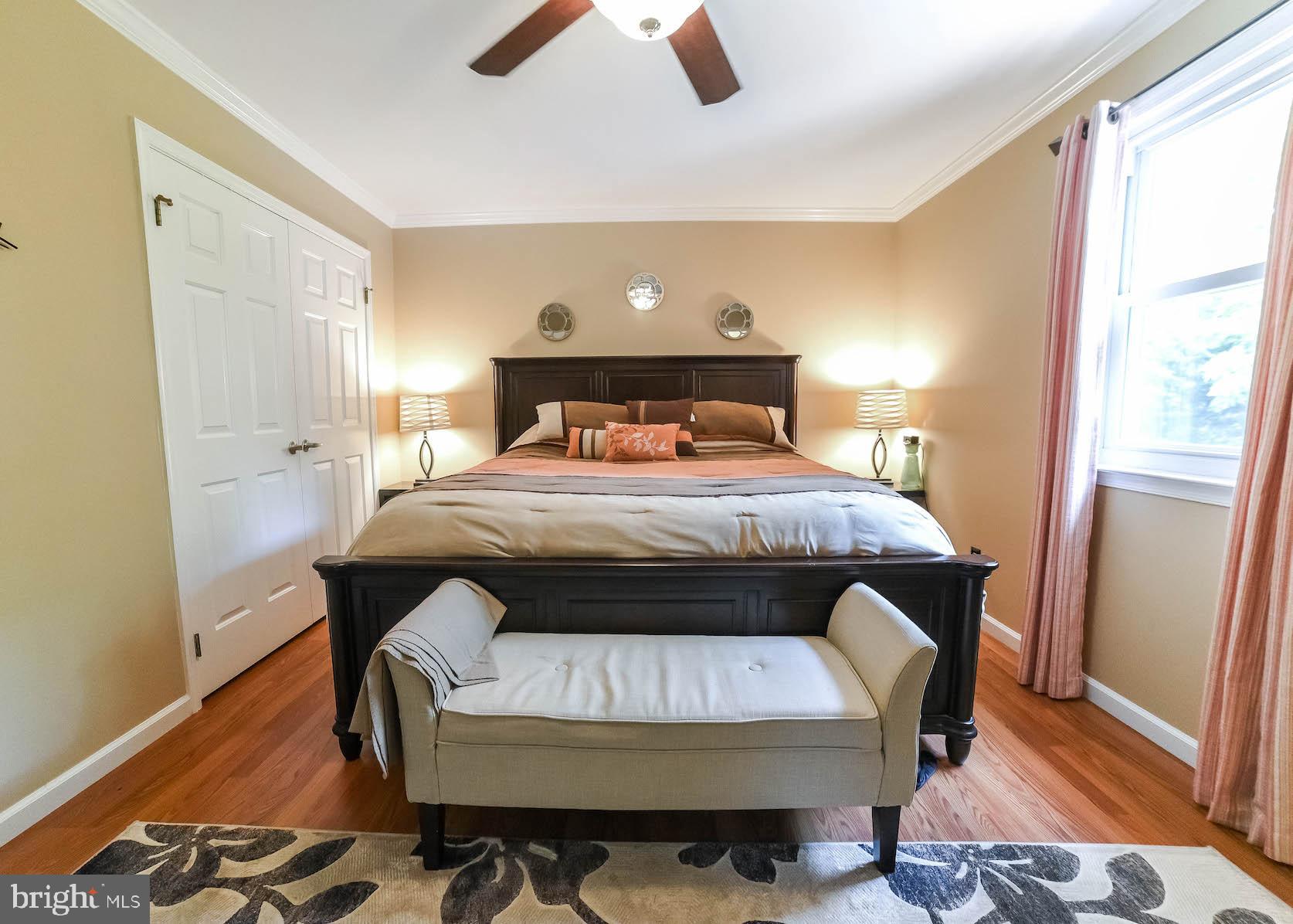 5964 Hillside Road St. Leonard, MD 20685 - Photo 16 of 39 Gallery Image 16