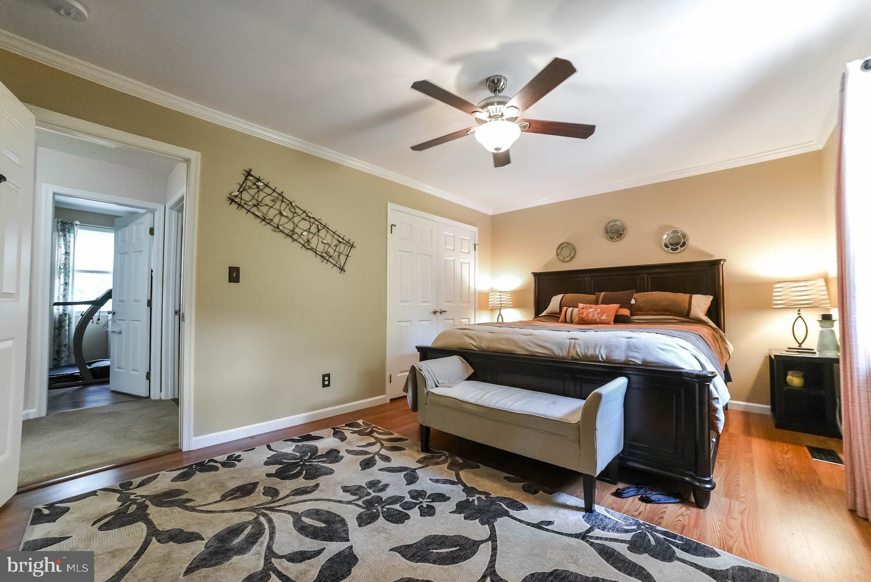 5964 Hillside Road St. Leonard, MD 20685 - Photo 17 of 39 Gallery Image 17