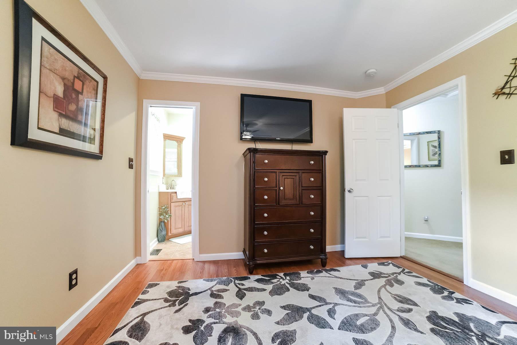 5964 Hillside Road St. Leonard, MD 20685 - Photo 18 of 39 Gallery Image 18
